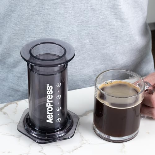 Coffee Press U65616