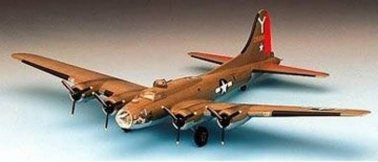 1/72 Plastic Kit E735721