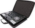 DJ-707M Case D35026