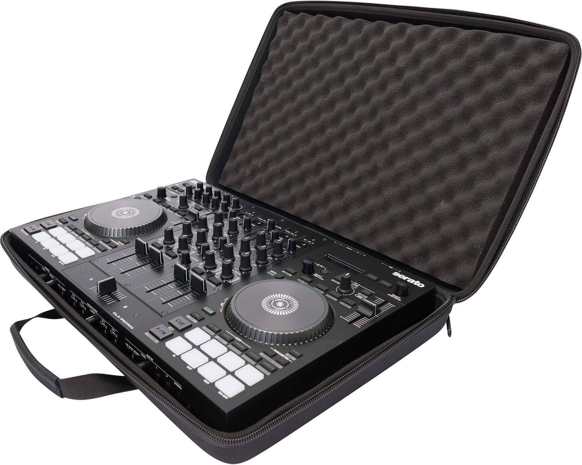 DJ-707M Case D35026