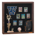 Memorabilia Case 24 inch W93962