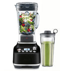 Black Truffle Blender A458043