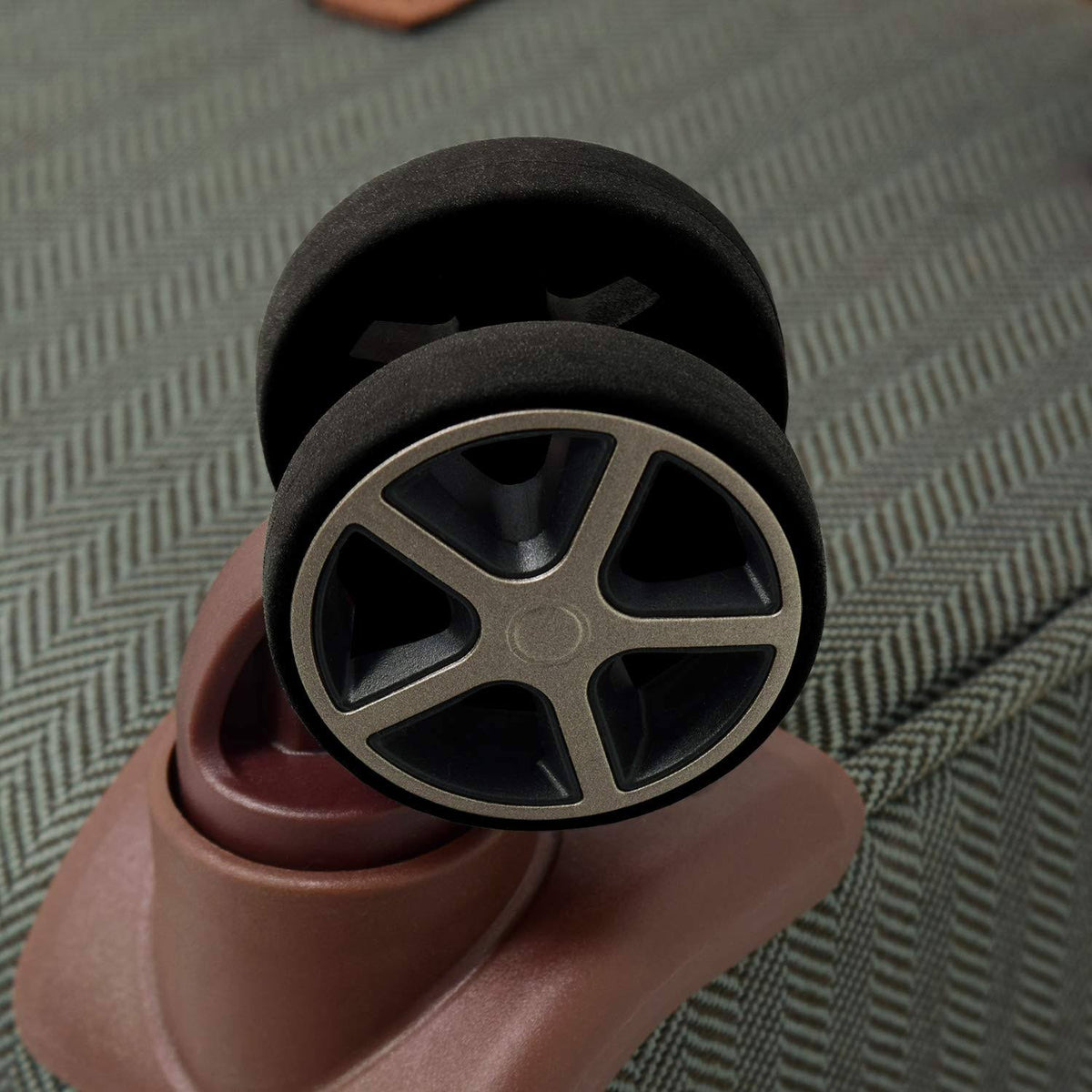 24-Inch Spinner X998