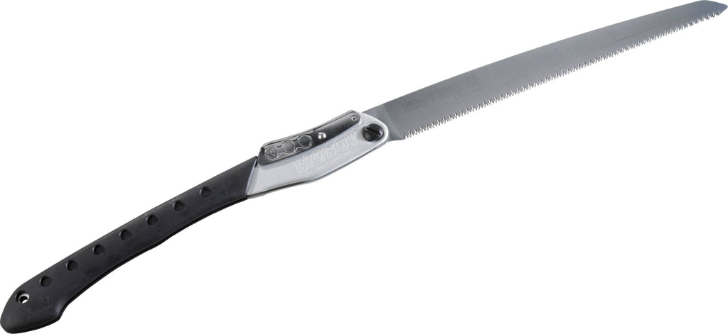 14.2 in Blade Folding Saw B72607