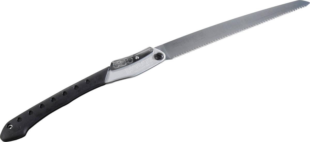 14.2 in Blade Folding Saw B72607