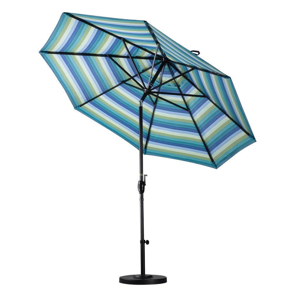 9' Patio Umbrella J727406