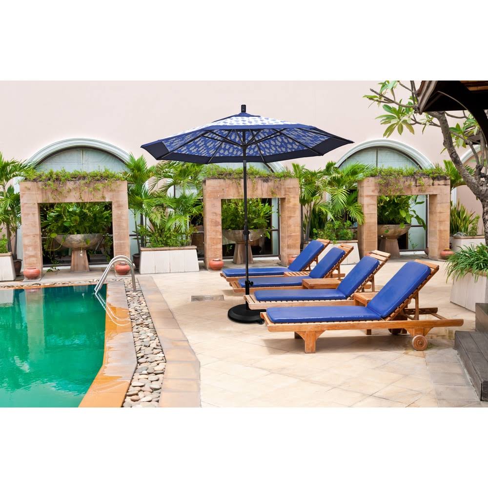 9' Patio Umbrella J727406