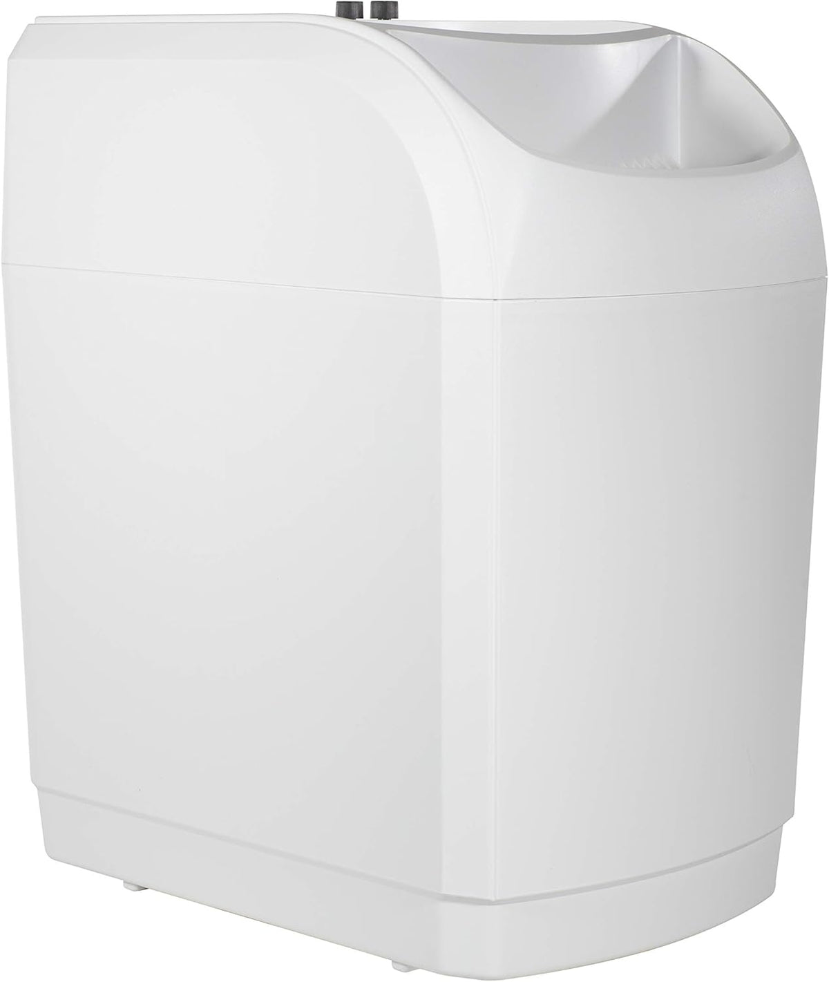 Evaporative Whole House Humidifier (2,300 sq ft) E28542