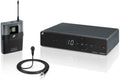 Wireless Vocal Microphone O76112