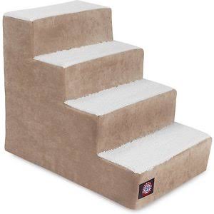 4 Step Dog & Cat Stairs U94242