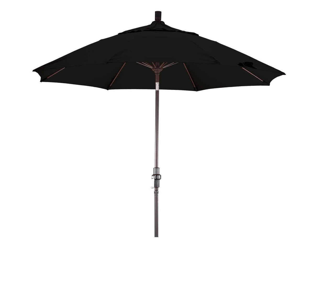9' Patio Umbrella J727406