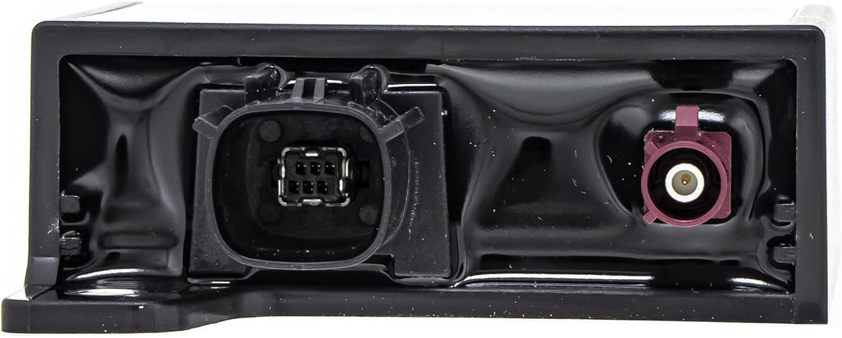 Ride Command Navigation Upgrade 2.0 Slingshot S SL R5577