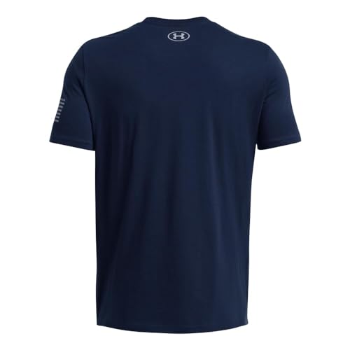 Short Sleeve T-Shirt V6178