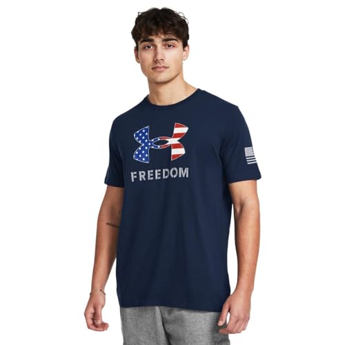 Short Sleeve T-Shirt V6178
