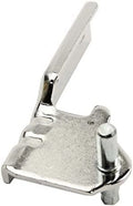 Refrigerator Center Door Hinge Assembly V112