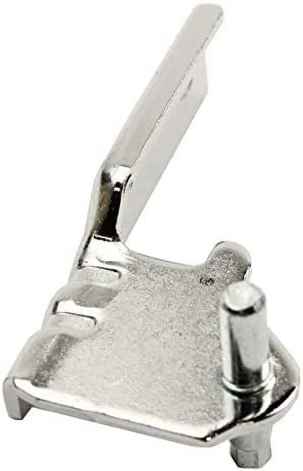 Refrigerator Center Door Hinge Assembly V112