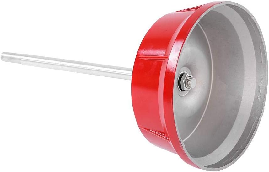 Portable Wheel Balancer O407