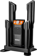 Portable Boot Dryer with Adjustable Tubes C56695