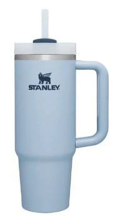 30oz Tumbler C753784