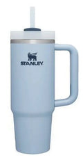 30oz Tumbler C753784