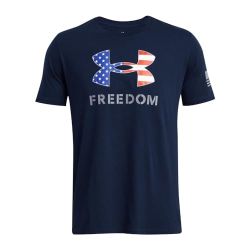 Short Sleeve T-Shirt V6178