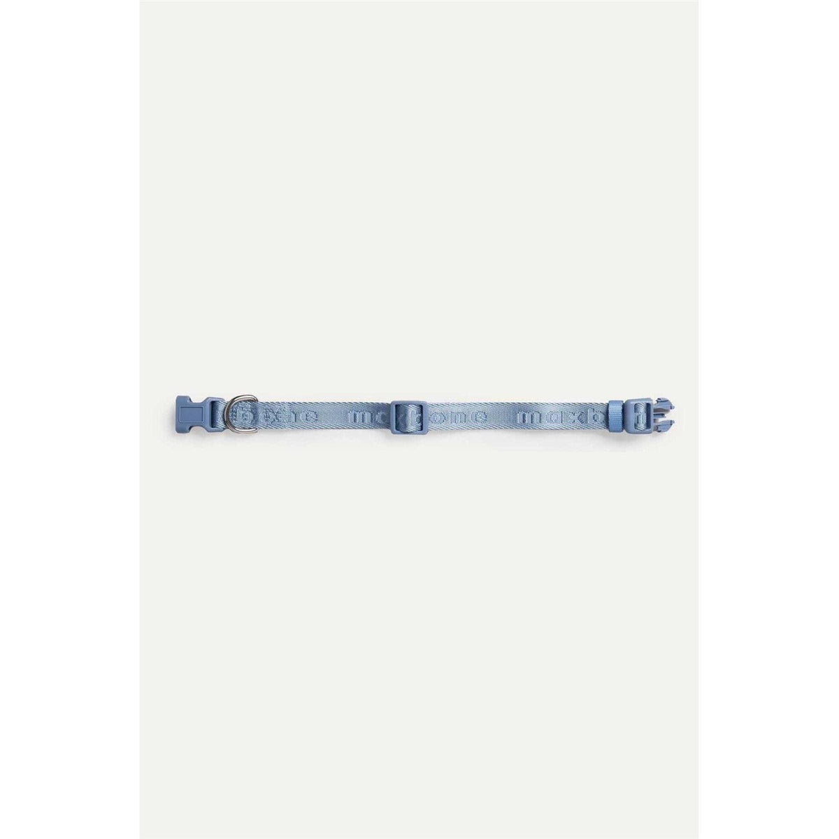 Collar I758