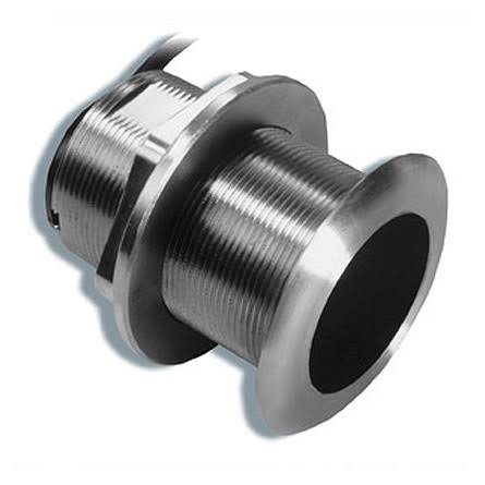 50/200kHz 600W Transducer O2405