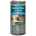 24x22 x 100& Galvanized Hardware Cloth S6504