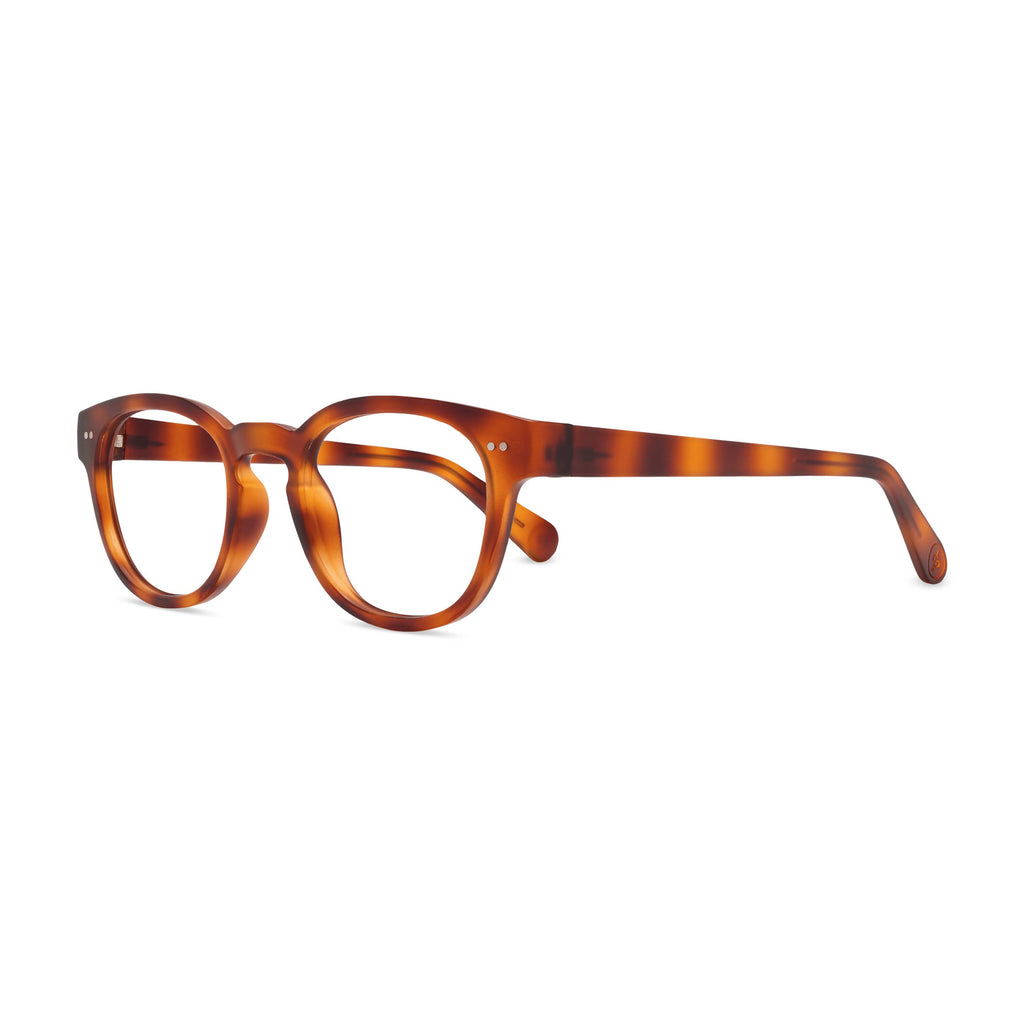 Reading Glasses Q87055