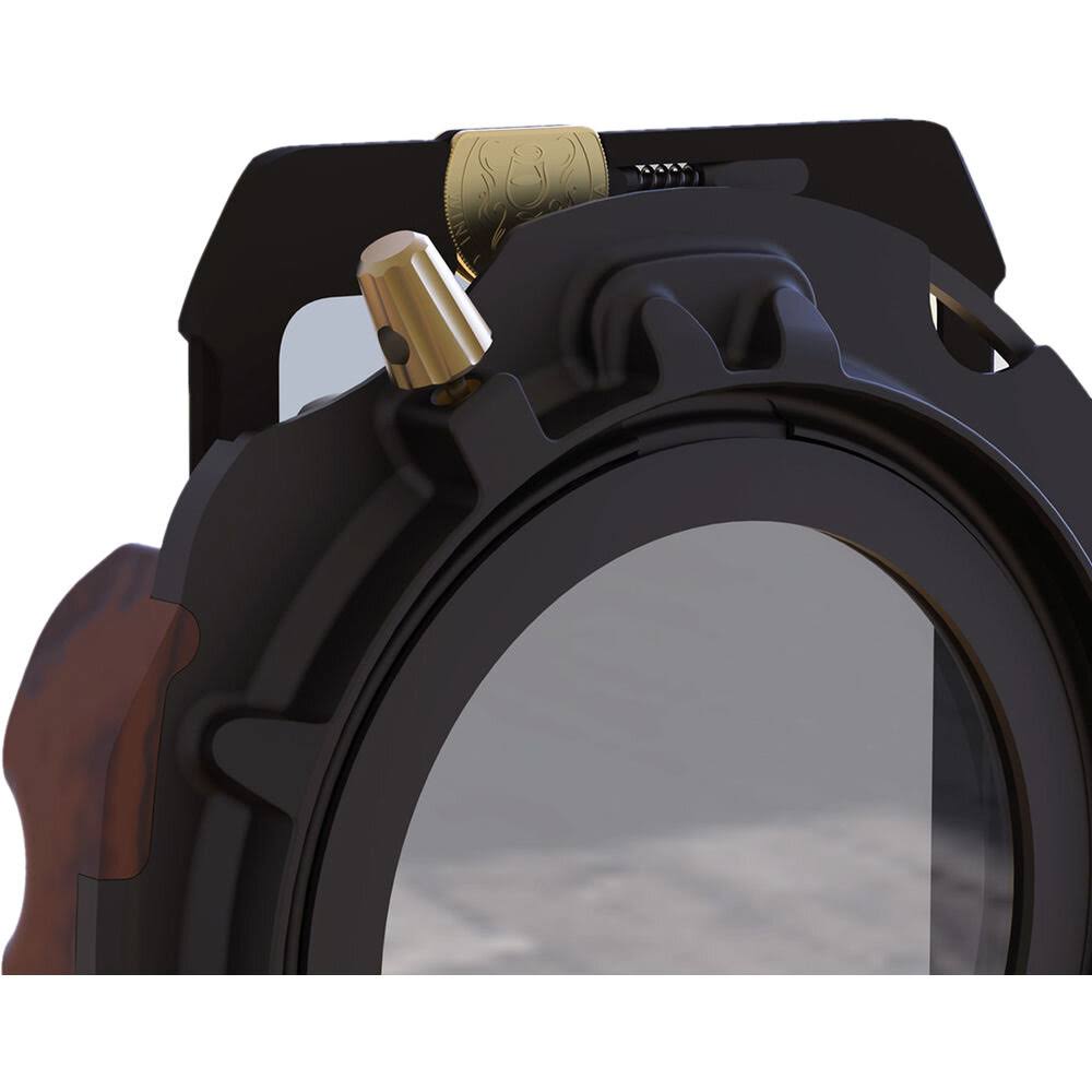 100mm Filter Holder Kit C167373