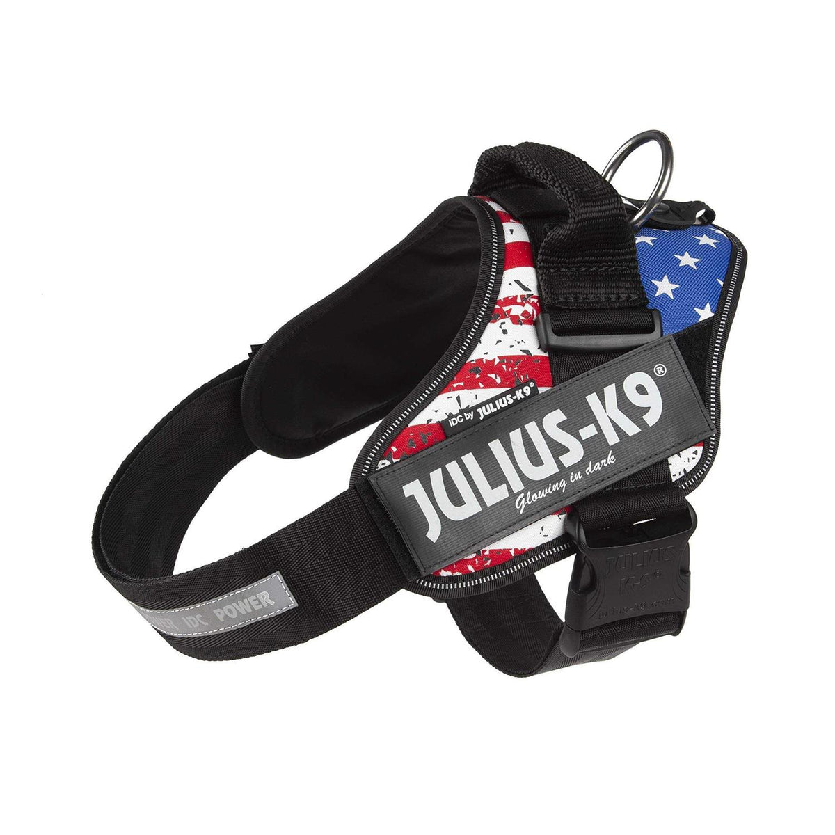 Powerharness G23681