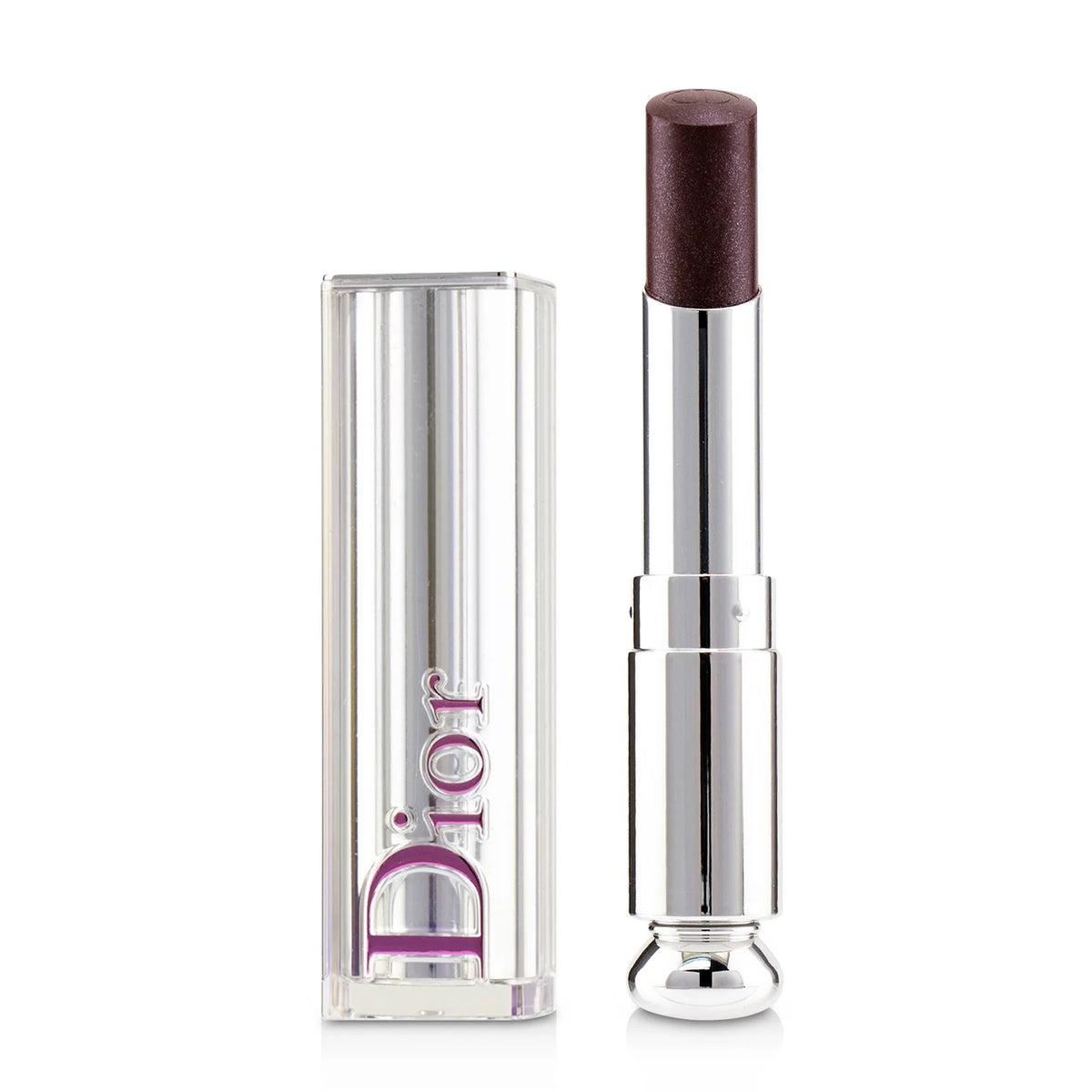 Stellar Shine Lipstick 3.2g I911