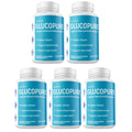 Blood Sugar Support T42725