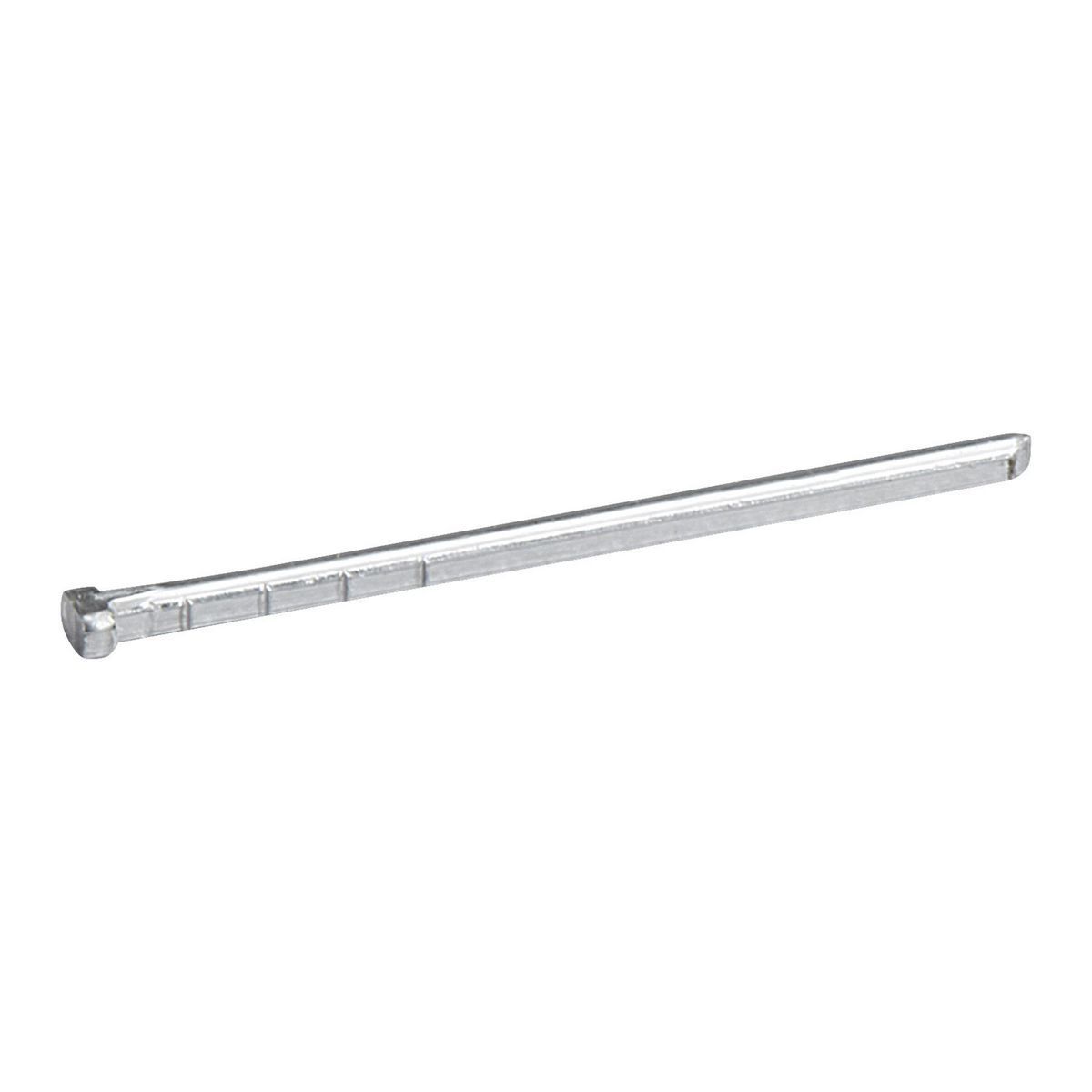 18 GA Galvanized Brad Nails M1273