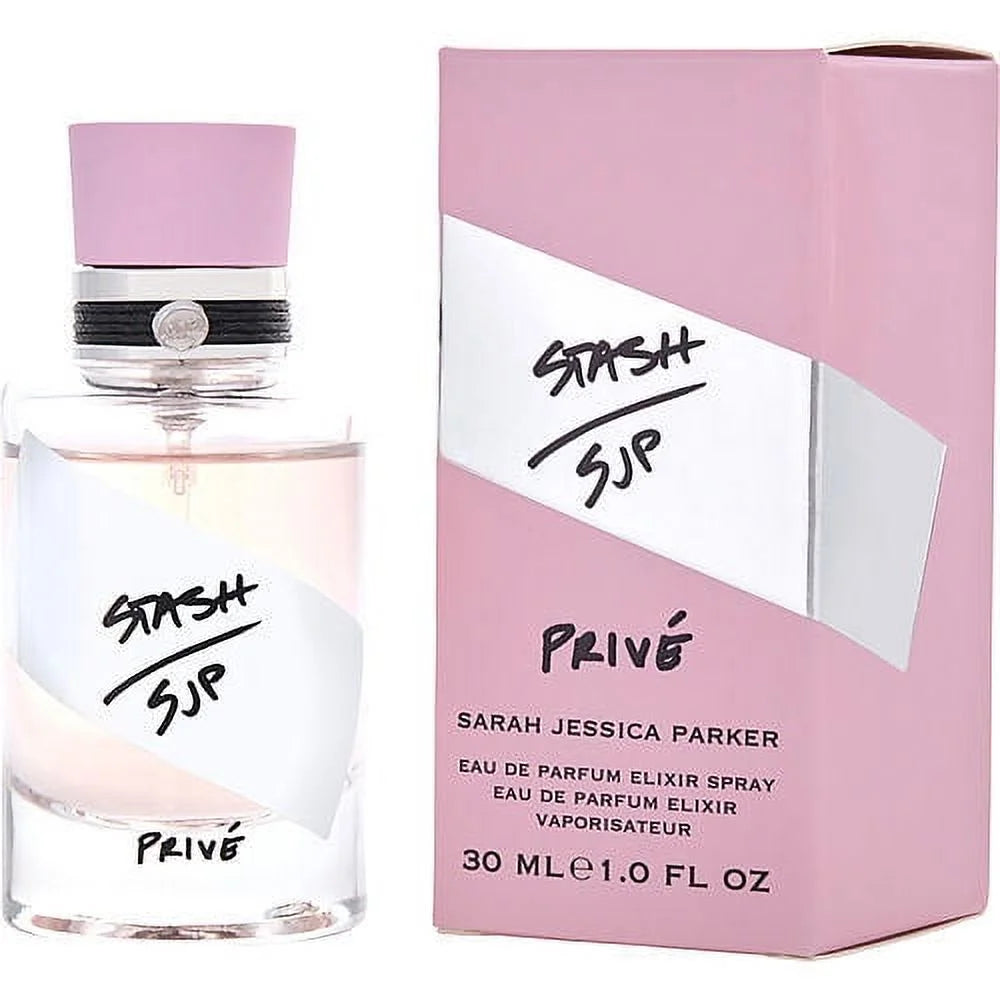 Eau de Parfum Elixir Spray 1 oz F95005