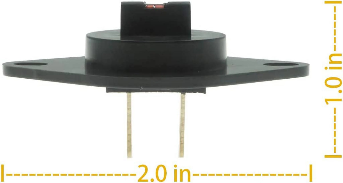 Thermistor C5835