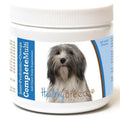 Tibetan Terrier Multivitamin Soft Chew 60 Count I9878