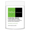 Cocoa 16.4 oz R473988