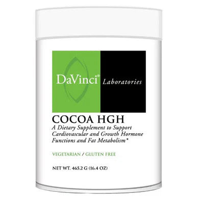 Cocoa 16.4 oz R473988