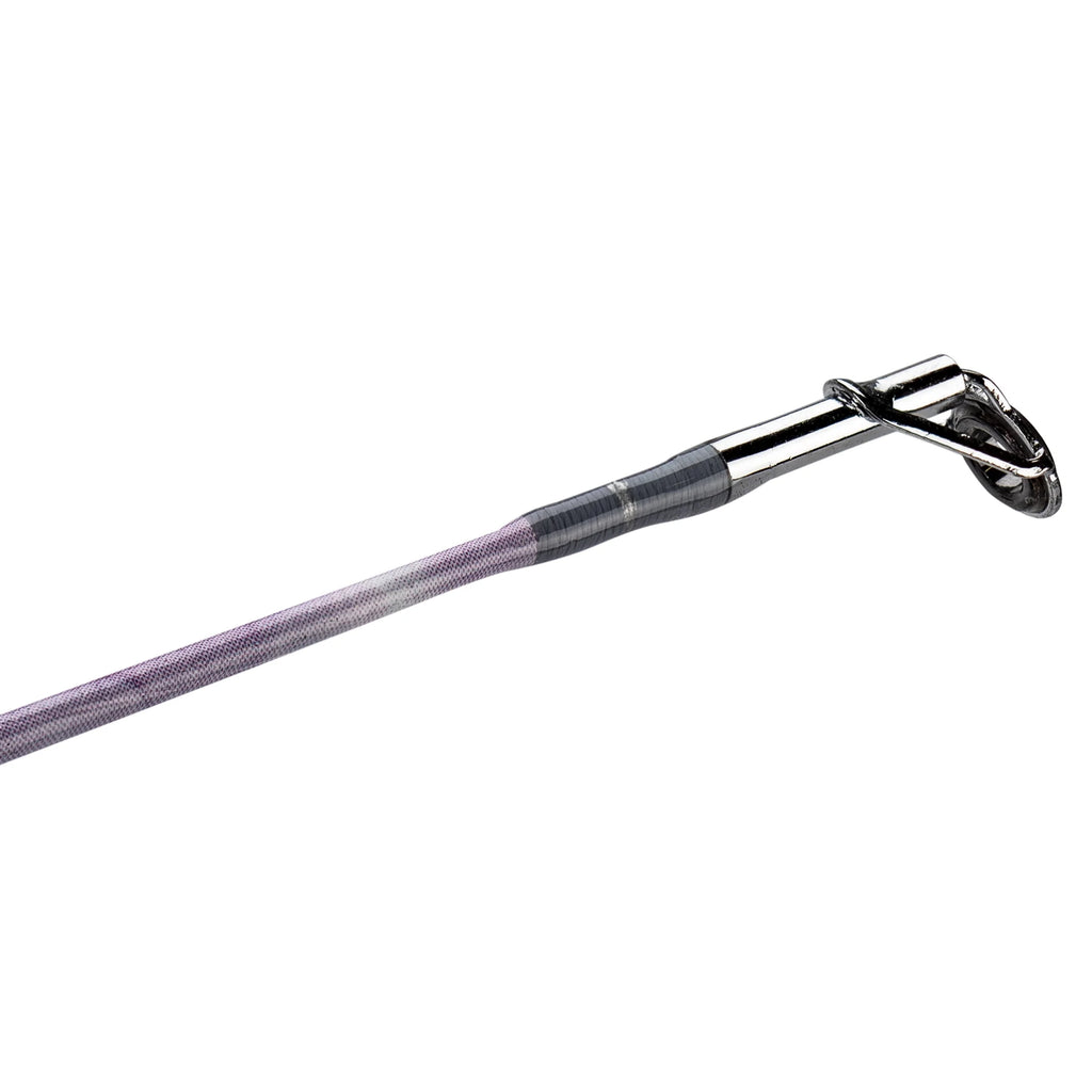 Marble 5ft Medium Spinning Combo L949