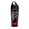 24 oz Stainless Steel Water Bottle with lid O311