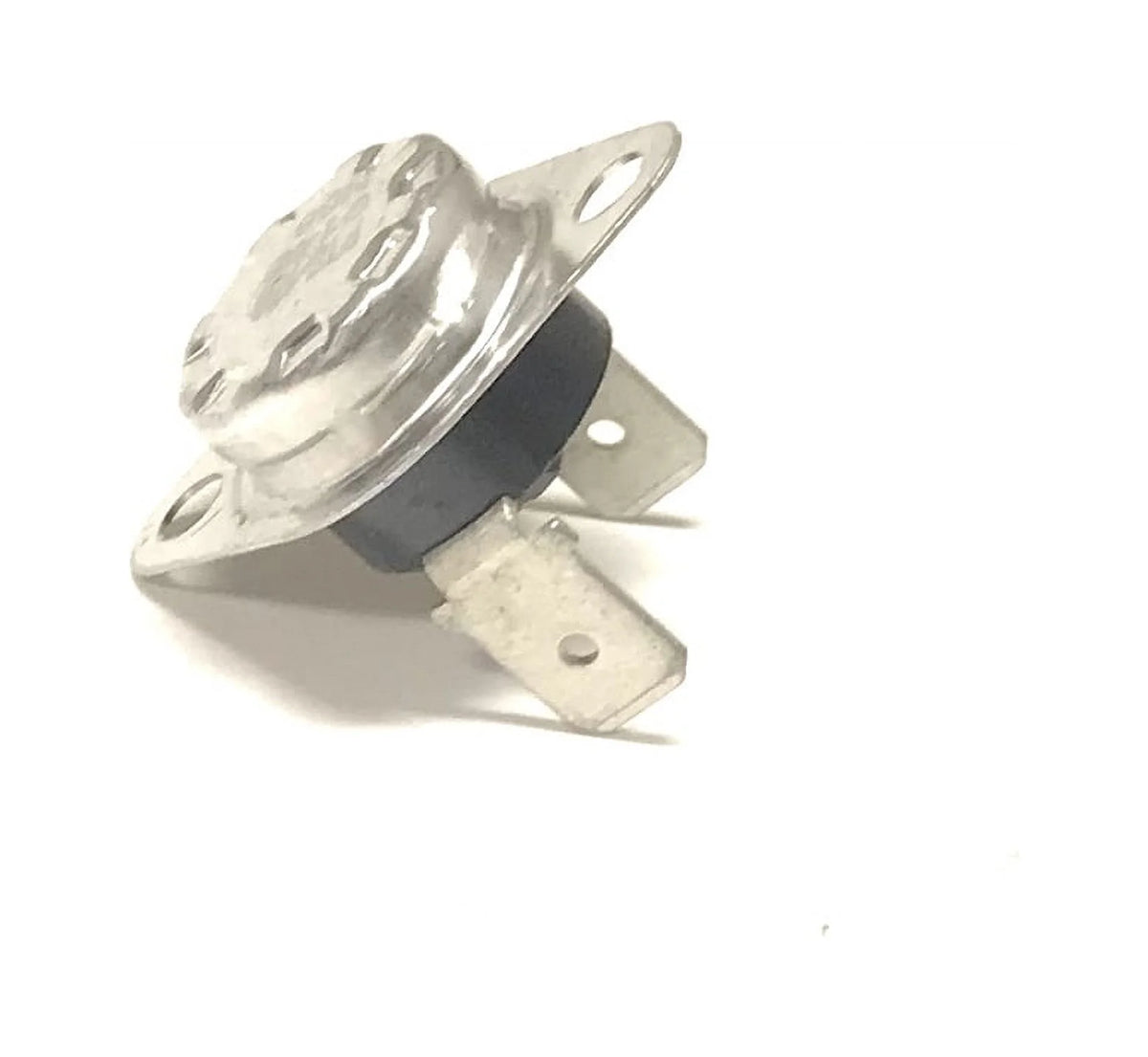 Dryer Thermostat F5900