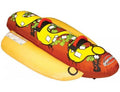 Hot Dog 2 N4007