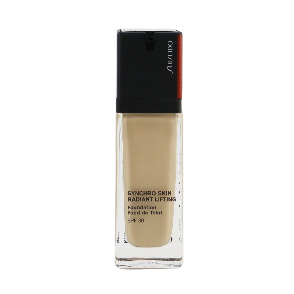 Radiant Lifting Foundation SPF 30 30ml Q824