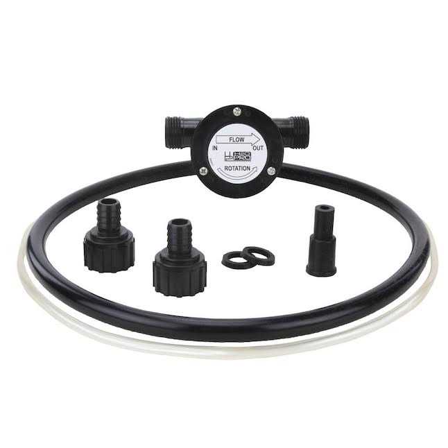 Plastic Kit W46724