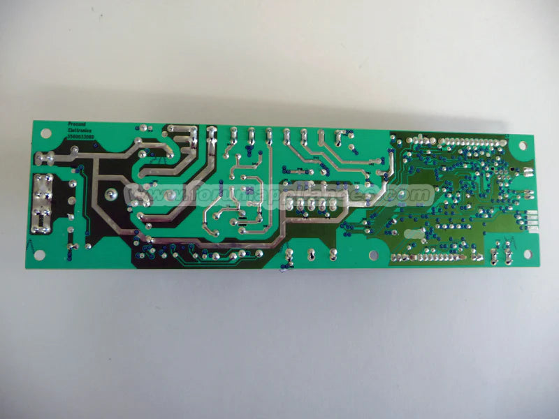 Power Board T55675