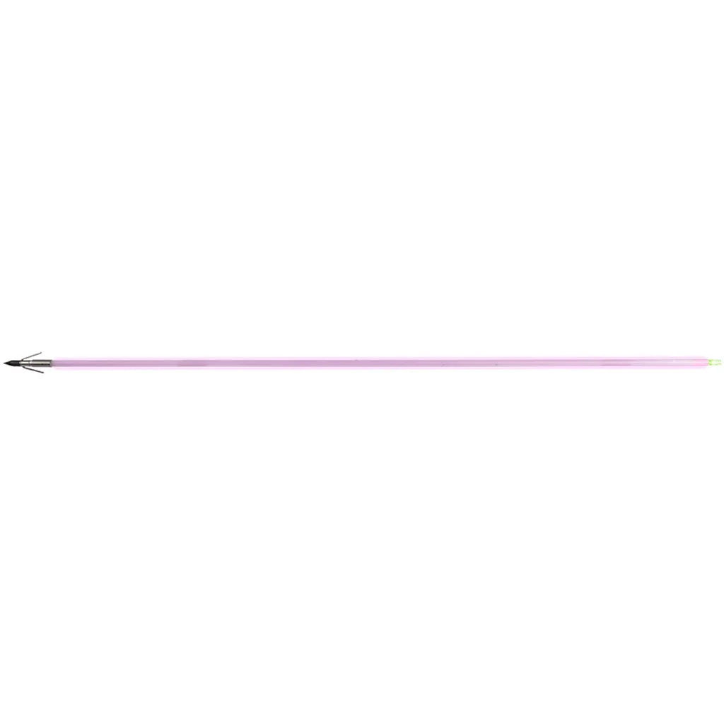 Lighted Bowfishing Arrow A3469