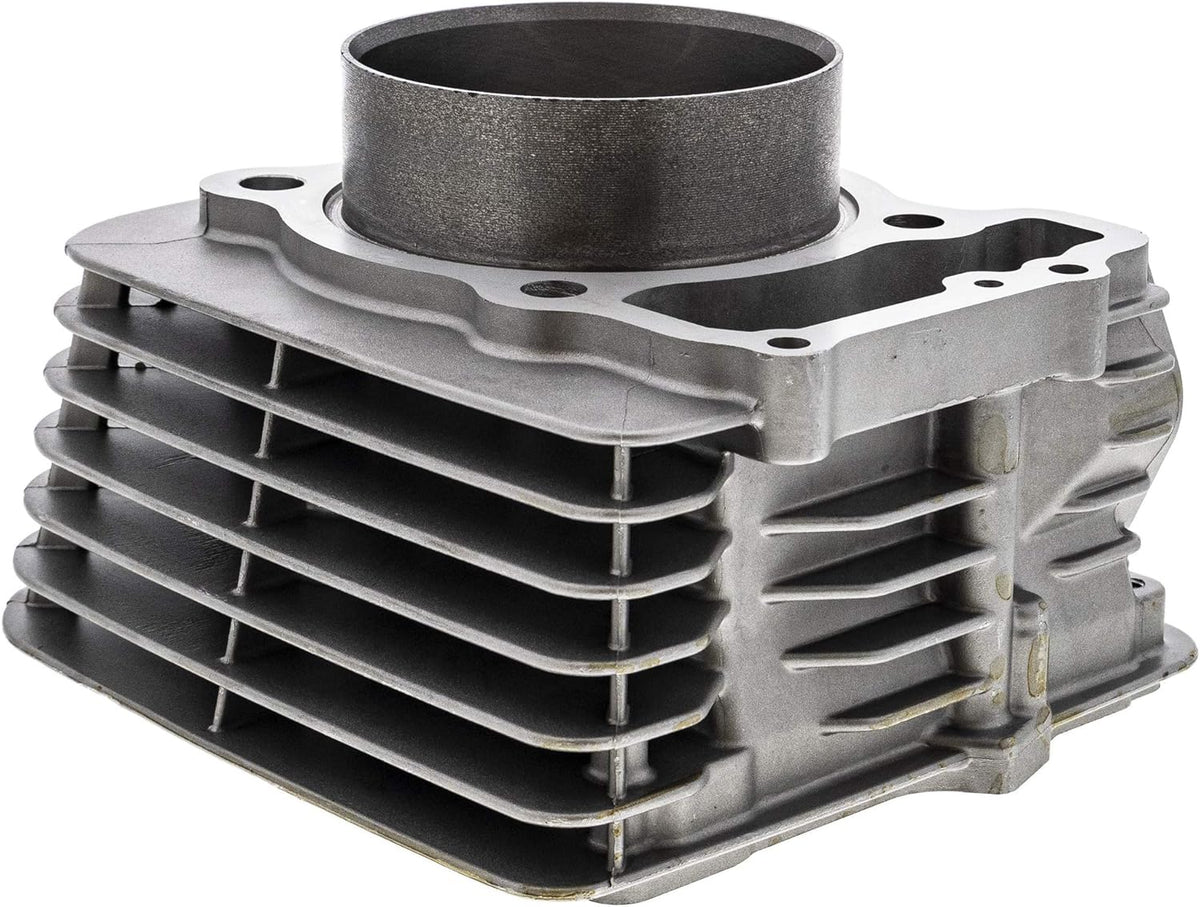 Cylinder Camshaft Piston Gasket Top End Kit For Honda TRX400 F787