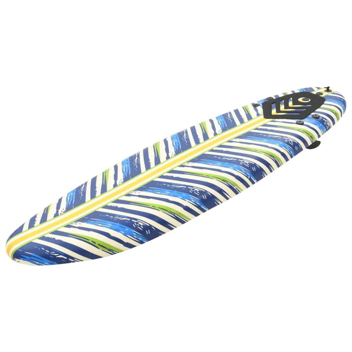 Surfboard 66.9" M206226