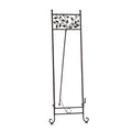 Metal Floor Easel V182906